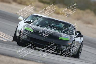 media/Nov-22-2025-Speed Ventures (Sat) [[a198746dab]]/2-Red Group/Session 2 (Turn 10)/